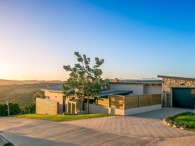 DON’T MISS THE LAST CALL: Secure Your Slice of the Welbedacht Hilltop - Plot and Plan - Photo 6