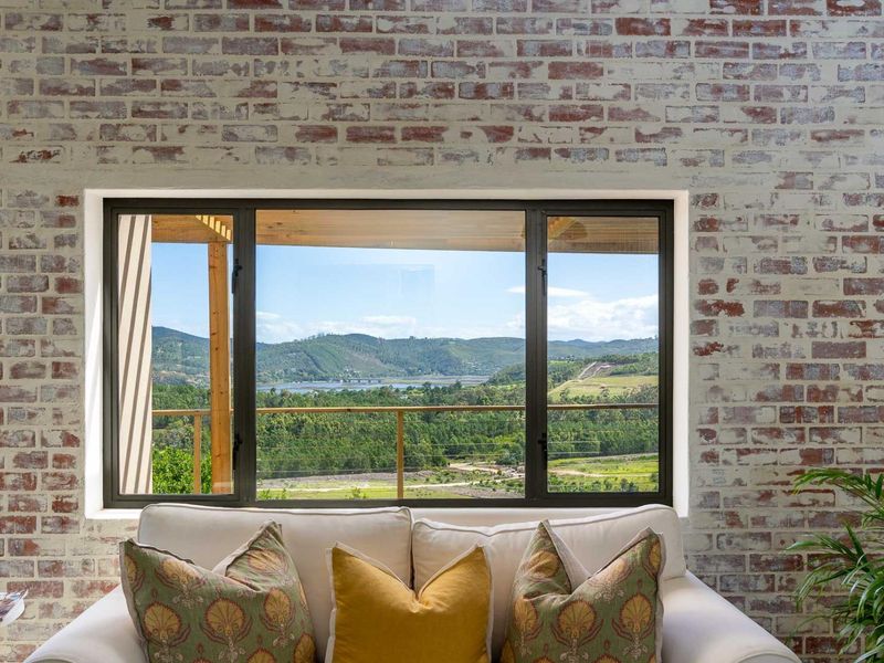 DON’T MISS THE LAST CALL: Secure Your Slice of the Welbedacht Hilltop - Plot and Plan - Photo 2