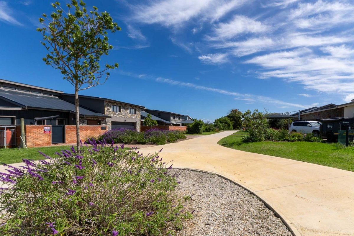 DON’T MISS THE LAST CALL: Secure Your Slice of the Welbedacht Hilltop - Plot and Plan - Photo 5