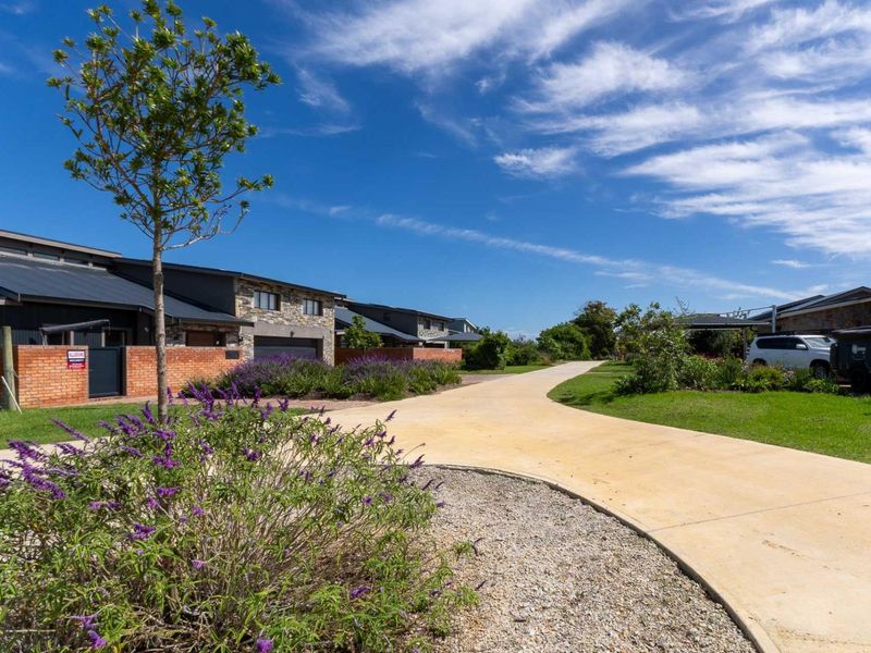 DON’T MISS THE LAST CALL: Secure Your Slice of the Welbedacht Hilltop - Plot and Plan - Photo 5