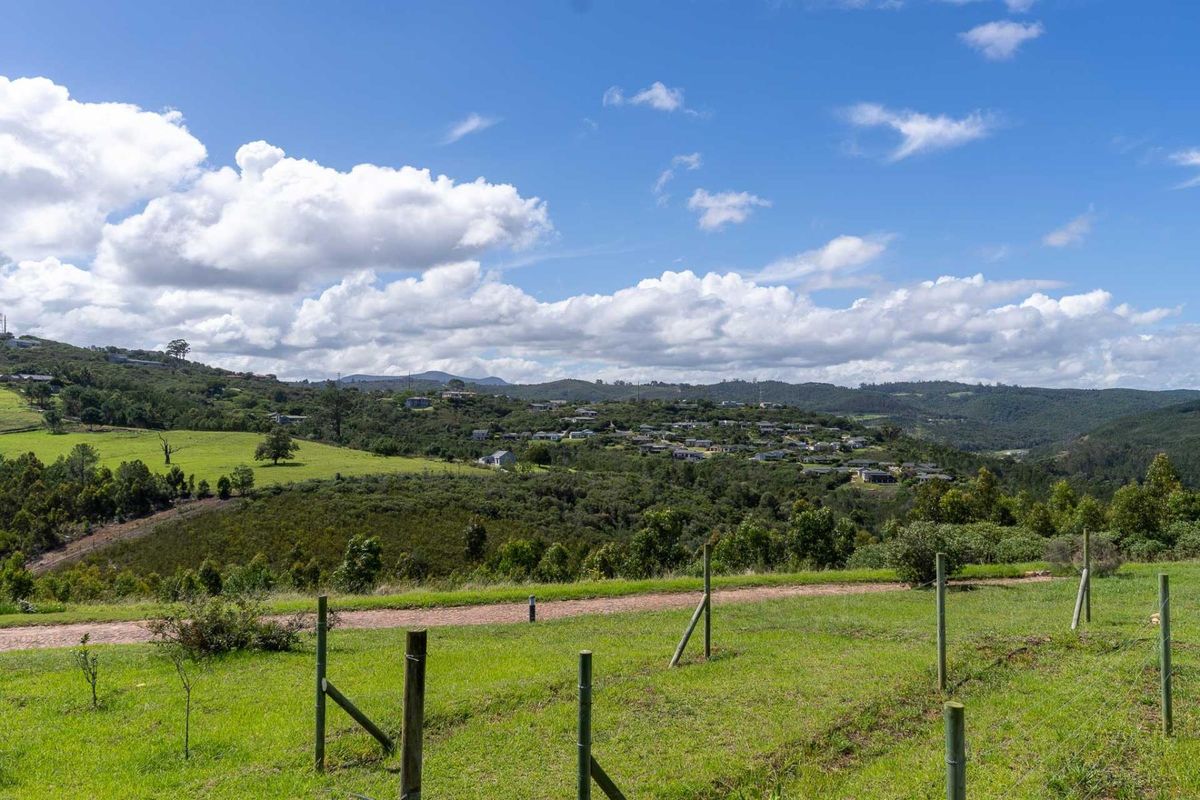 DON’T MISS THE LAST CALL: Secure Your Slice of the Welbedacht Hilltop - Plot and Plan - Photo 3