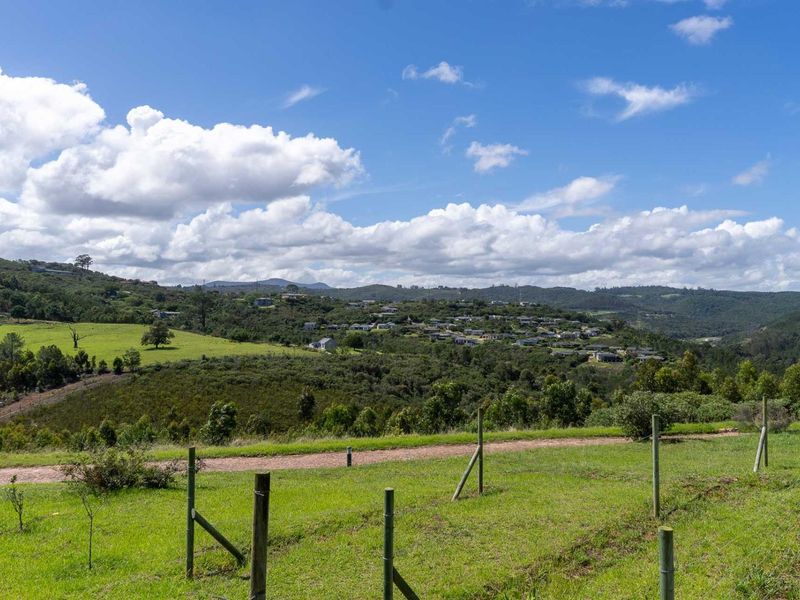 DON’T MISS THE LAST CALL: Secure Your Slice of the Welbedacht Hilltop - Plot and Plan - Photo 3