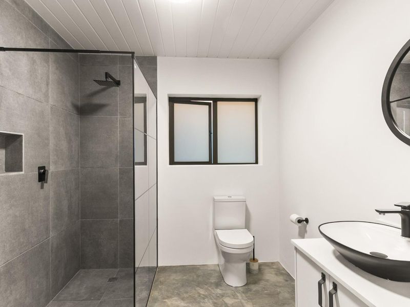 DON’T MISS THE LAST CALL: Secure Your Slice of the Welbedacht Hilltop - Plot and Plan - Photo 10