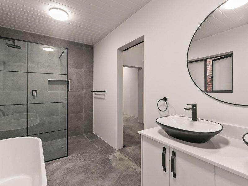 DON’T MISS THE LAST CALL: Secure Your Slice of the Welbedacht Hilltop - Plot and Plan - Photo 9