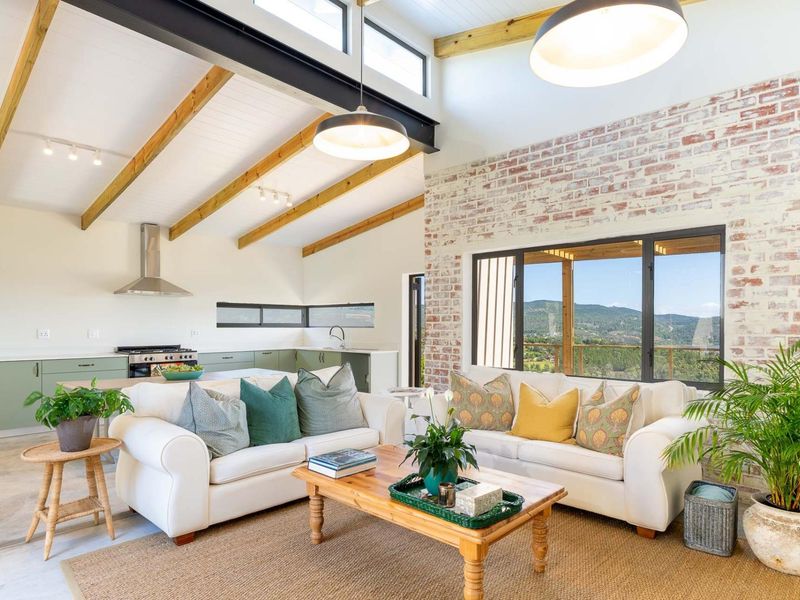 DON’T MISS THE LAST CALL: Secure Your Slice of the Welbedacht Hilltop - Plot and Plan - Photo 8