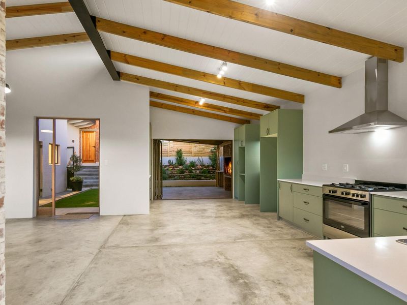 DON’T MISS THE LAST CALL: Secure Your Slice of the Welbedacht Hilltop - Plot and Plan - Photo 7