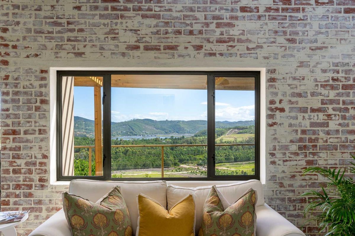 DON’T MISS THE LAST CALL: Secure Your Slice of the Welbedacht Hilltop - Plot and Plan - Photo 2