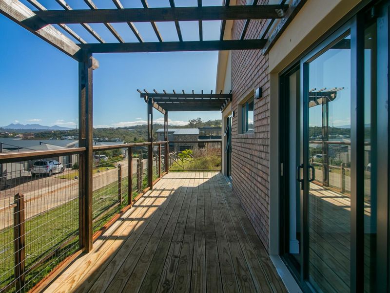 MOVE-IN READY: Modern Off-Grid Luxury at The Orchards - Photo 10