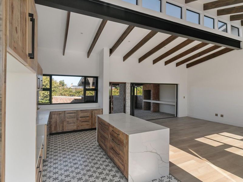 MOVE-IN READY: Modern Off-Grid Luxury at The Orchards - Photo 8