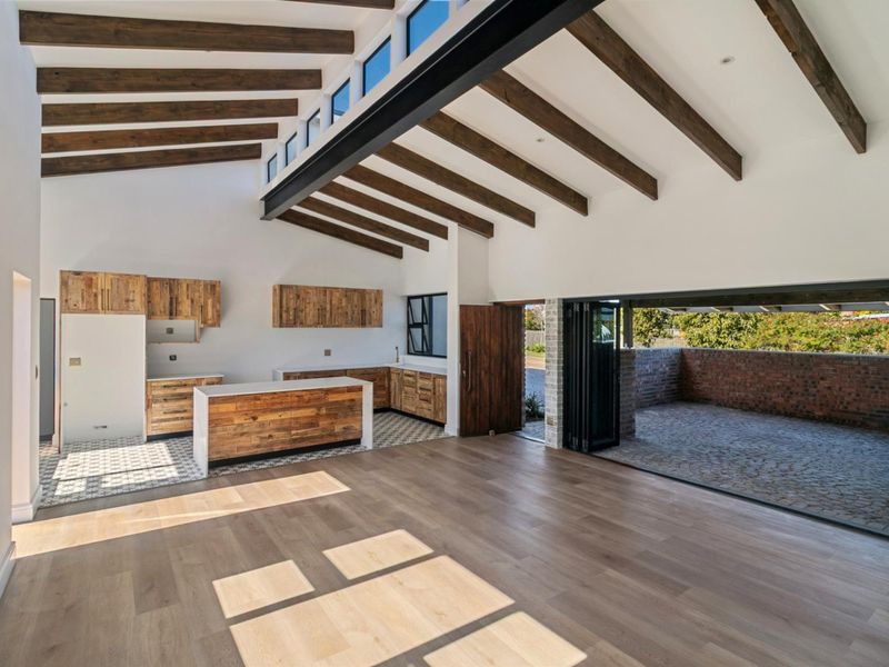MOVE-IN READY: Modern Off-Grid Luxury at The Orchards - Photo 5