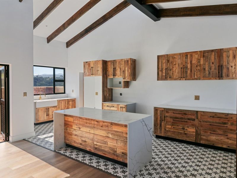 MOVE-IN READY: Modern Off-Grid Luxury at The Orchards - Photo 7