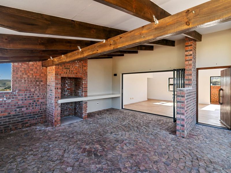 MOVE-IN READY: Modern Off-Grid Luxury at The Orchards - Photo 3