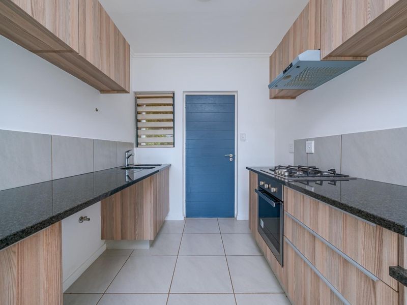 Ground Floor Apartment in River Estate, Lonehill - Smart Buying, Simple Living - Photo 7