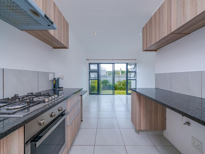 Ground Floor Apartment in River Estate, Lonehill - Smart Buying, Simple Living - Photo 10