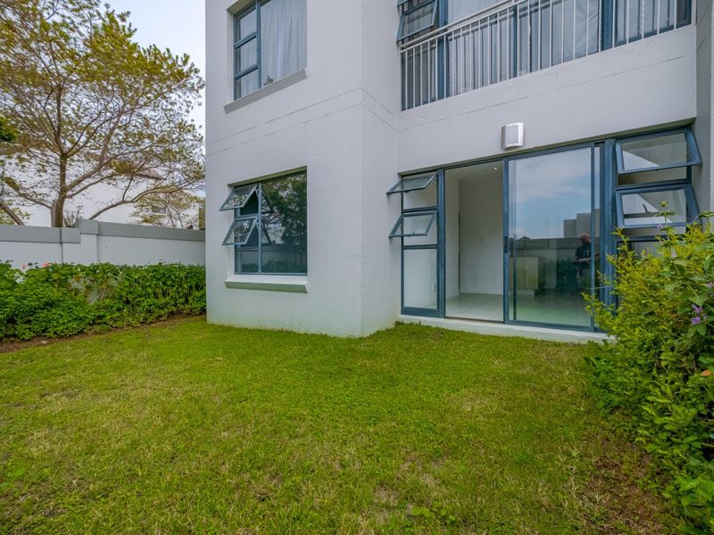 Ground Floor Apartment in River Estate, Lonehill - Smart Buying, Simple Living - Photo 5