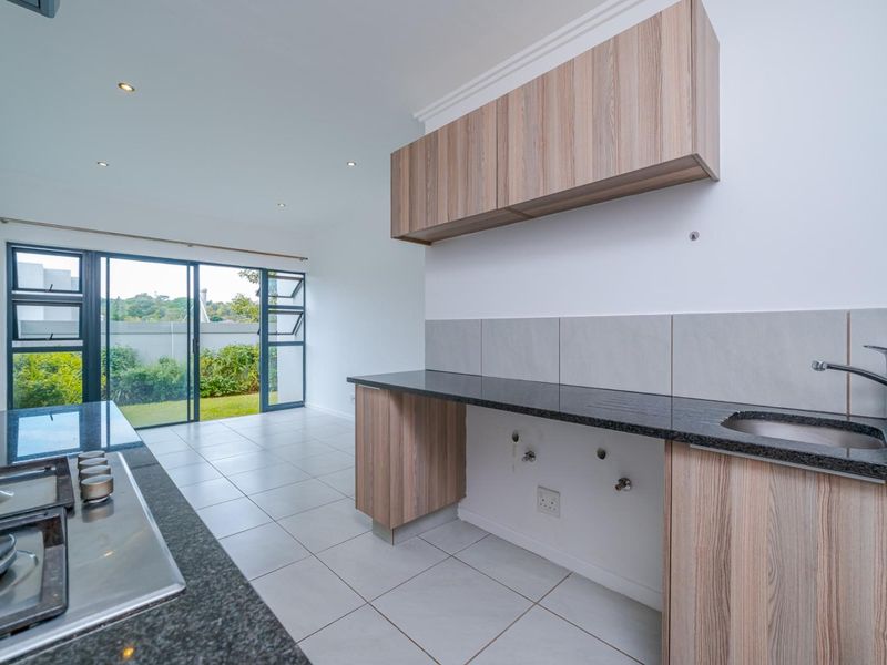 Ground Floor Apartment in River Estate, Lonehill - Smart Buying, Simple Living - Photo 6