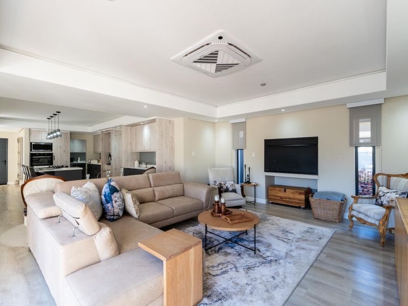 The Crown Jewel of Altona Village: A Masterpiece of Intelligent Luxury - Photo 9