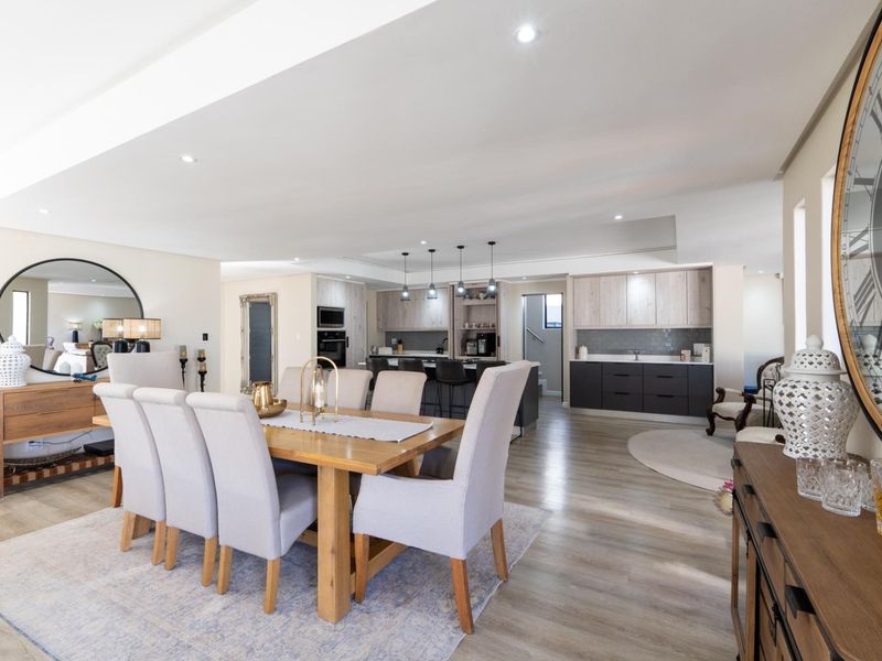 The Crown Jewel of Altona Village: A Masterpiece of Intelligent Luxury - Photo 5
