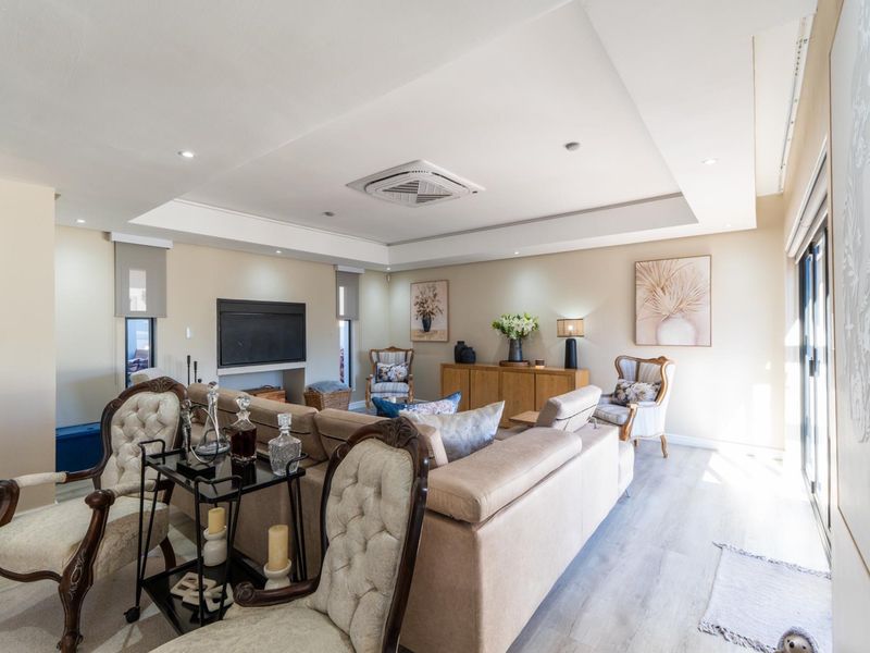The Crown Jewel of Altona Village: A Masterpiece of Intelligent Luxury - Photo 8