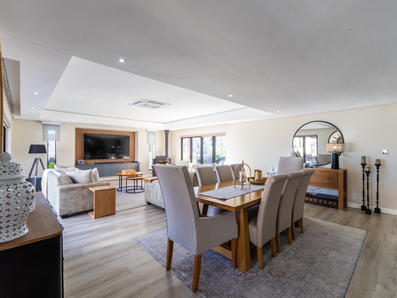 The Crown Jewel of Altona Village: A Masterpiece of Intelligent Luxury - Photo 4