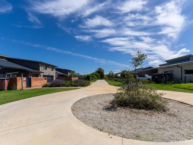 THE FINAL TWO: Your Off-Grid Sanctuary in The Orchards - Photo 7