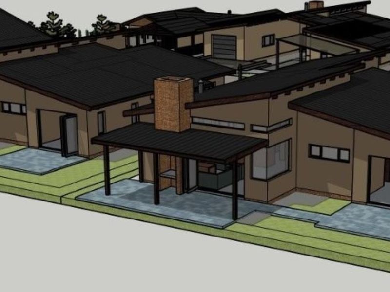 THE FINAL TWO: Your Off-Grid Sanctuary in The Orchards - Photo 9