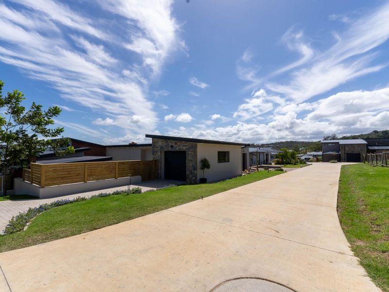 THE FINAL TWO: Your Off-Grid Sanctuary in The Orchards - Photo 6