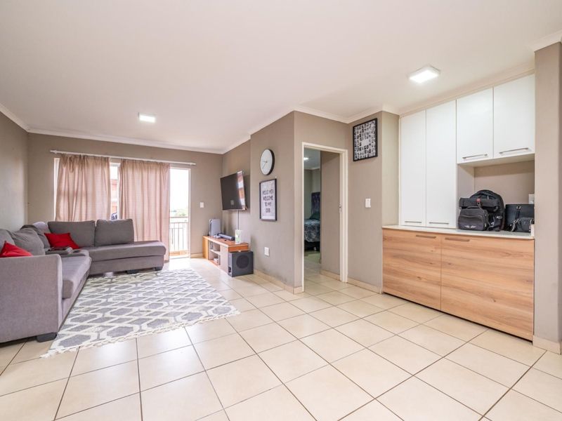 2-Bedroom Apartment for Sale in Yellowstone - Montana - Photo 7