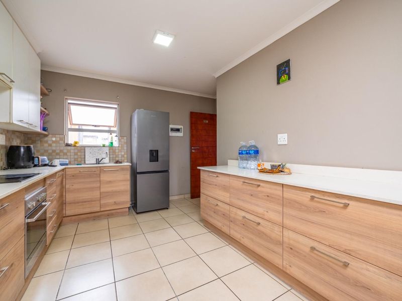 2-Bedroom Apartment for Sale in Yellowstone - Montana - Photo 6