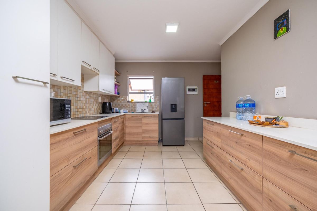 2-Bedroom Apartment for Sale in Yellowstone - Montana - Photo 4