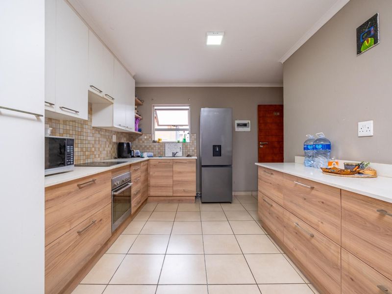 2-Bedroom Apartment for Sale in Yellowstone - Montana - Photo 4