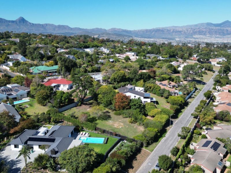 PRIME 1477m2 VACANT LAND IN PRESTIGIOUS HELENA HEIGHTS - Photo 10