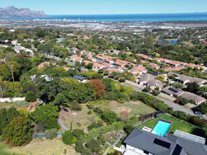 PRIME 1477m2 VACANT LAND IN PRESTIGIOUS HELENA HEIGHTS - Photo 7