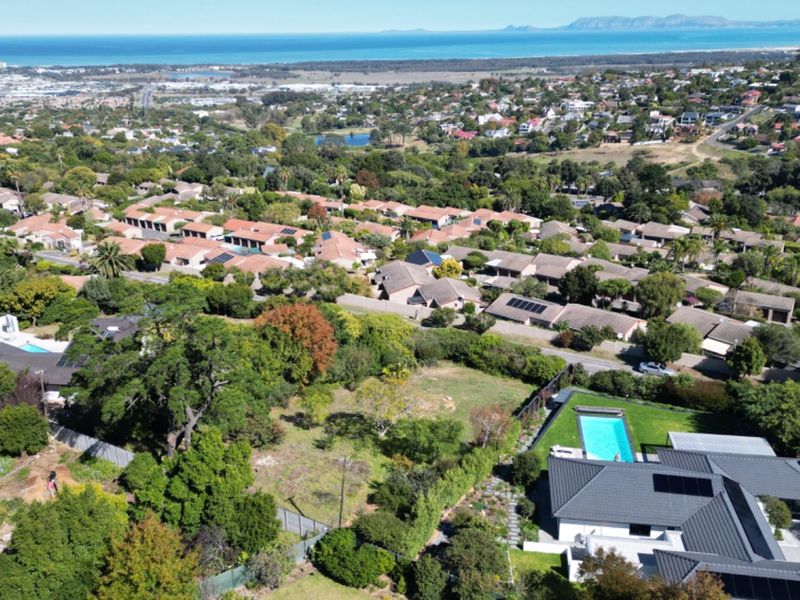 PRIME 1477m2 VACANT LAND IN PRESTIGIOUS HELENA HEIGHTS - Photo 6