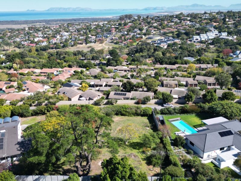 PRIME 1477m2 VACANT LAND IN PRESTIGIOUS HELENA HEIGHTS - Photo 5