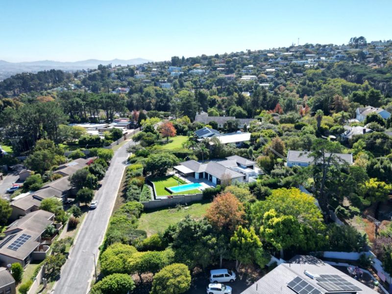 PRIME 1477m2 VACANT LAND IN PRESTIGIOUS HELENA HEIGHTS - Photo 4