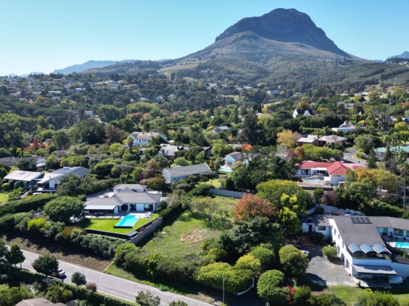 PRIME 1477m2 VACANT LAND IN PRESTIGIOUS HELENA HEIGHTS - Photo 3