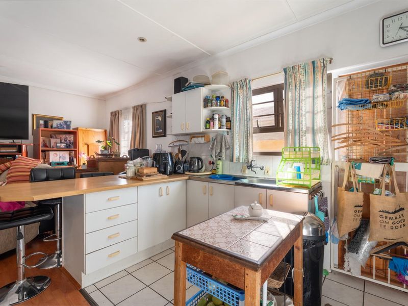 Ideal Investment Property! - Photo 10