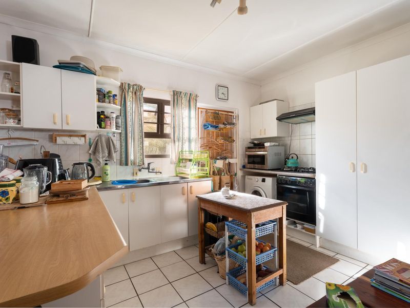 Ideal Investment Property! - Photo 9