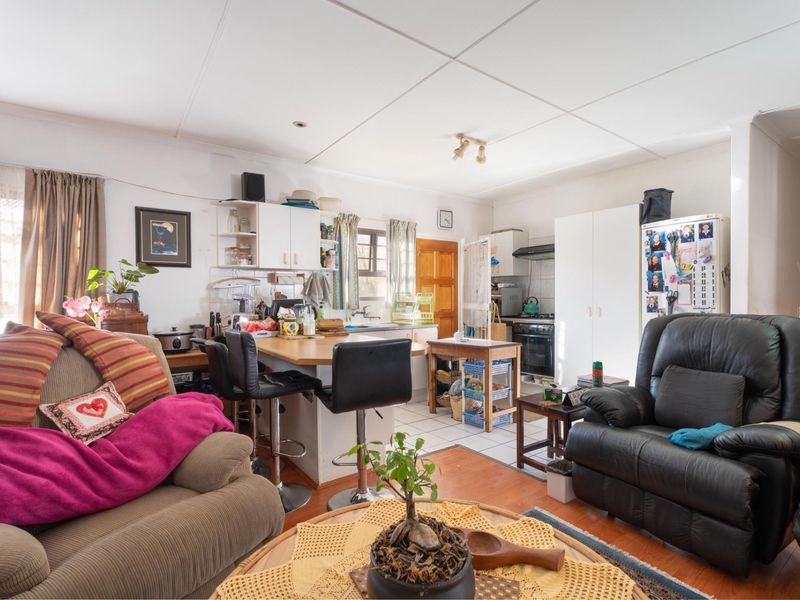 Ideal Investment Property! - Photo 8