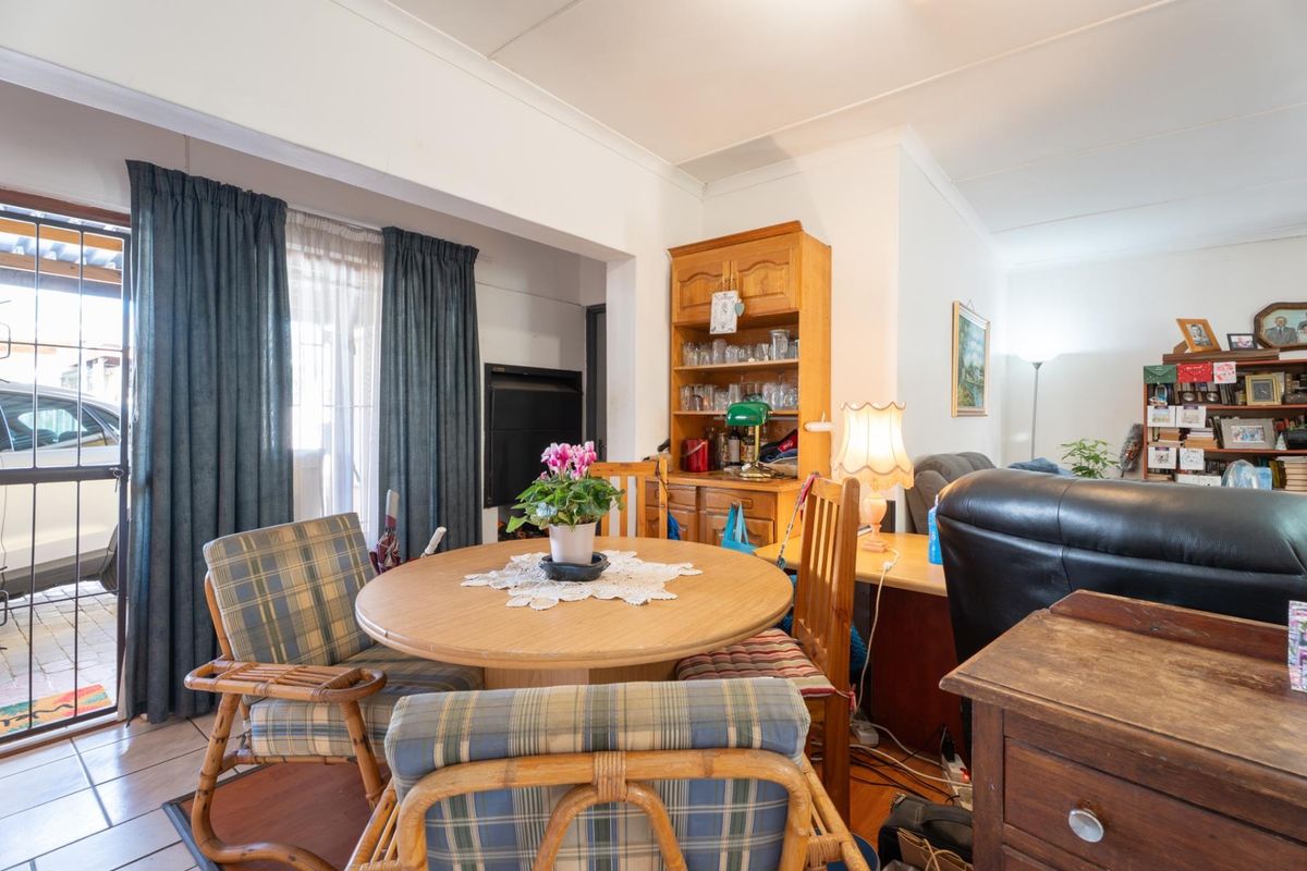 Ideal Investment Property! - Photo 5