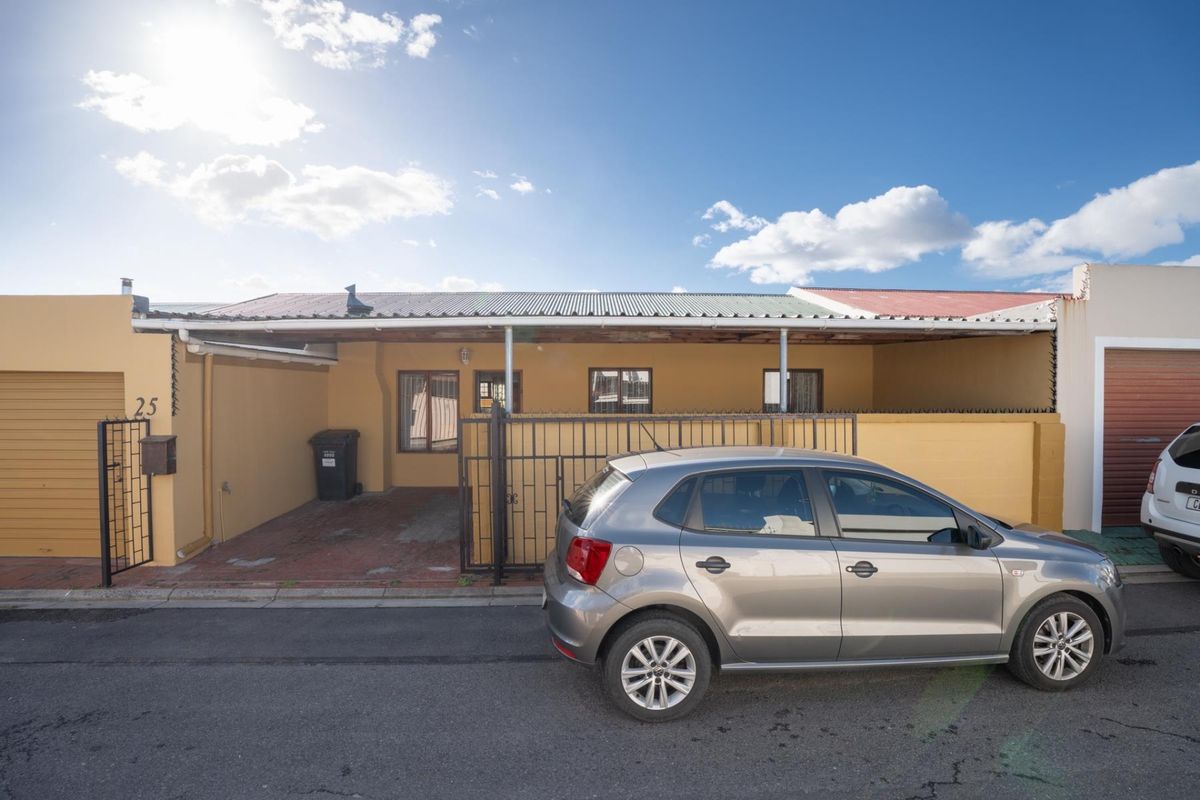 Ideal Investment Property! - Photo 2