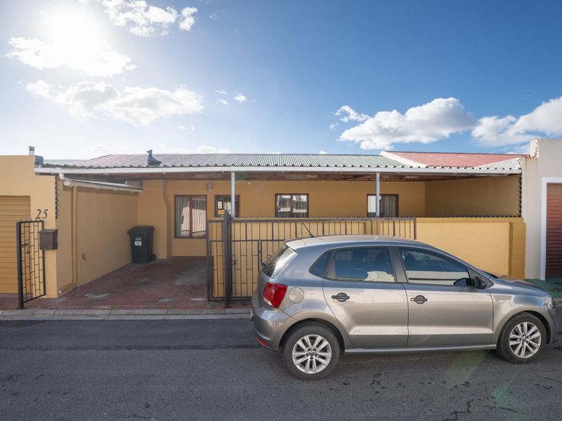 Ideal Investment Property! - Photo 2
