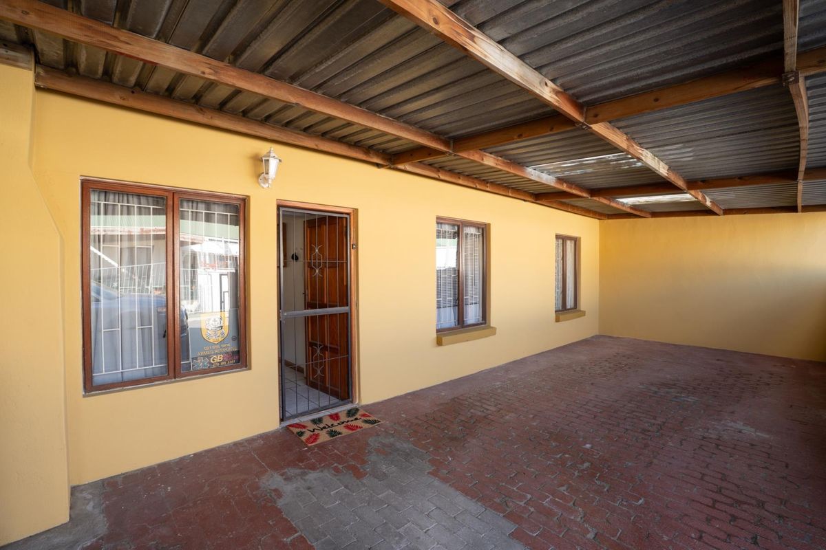 Ideal Investment Property! - Photo 3