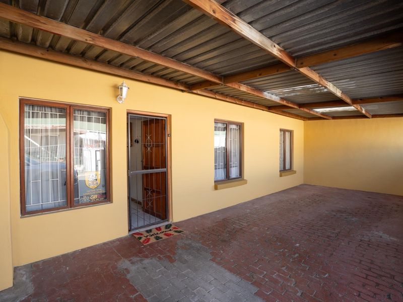 Ideal Investment Property! - Photo 3
