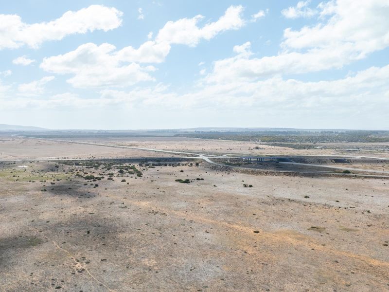 Prime 179.5 Hectare Development Opportunity on the R27 - Photo 8