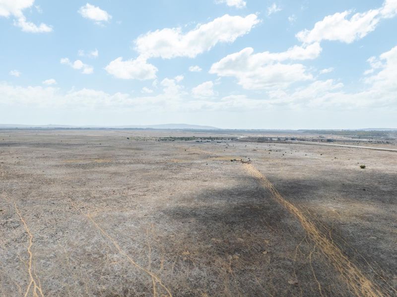 Prime 179.5 Hectare Development Opportunity on the R27 - Photo 5