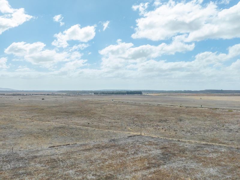 Prime 179.5 Hectare Development Opportunity on the R27 - Photo 2