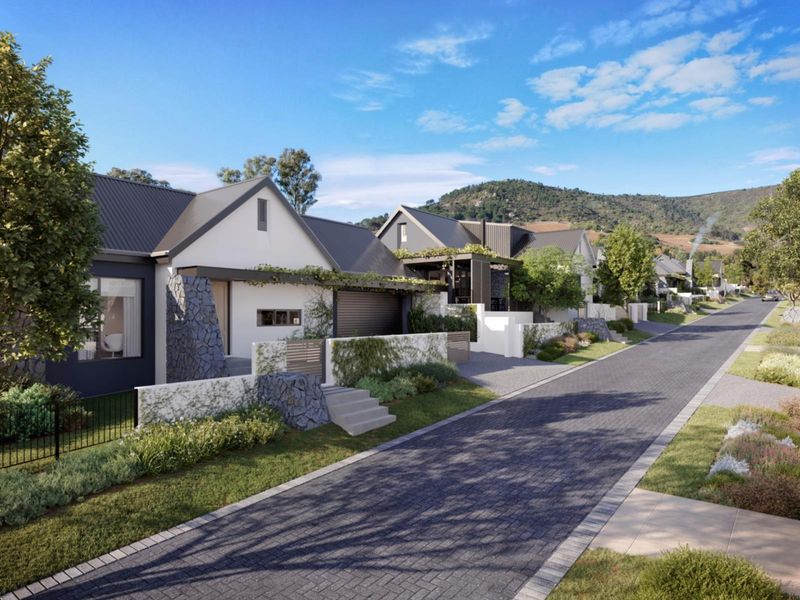 A Landmark Residence at Rhebokskloof Estate - Photo 10