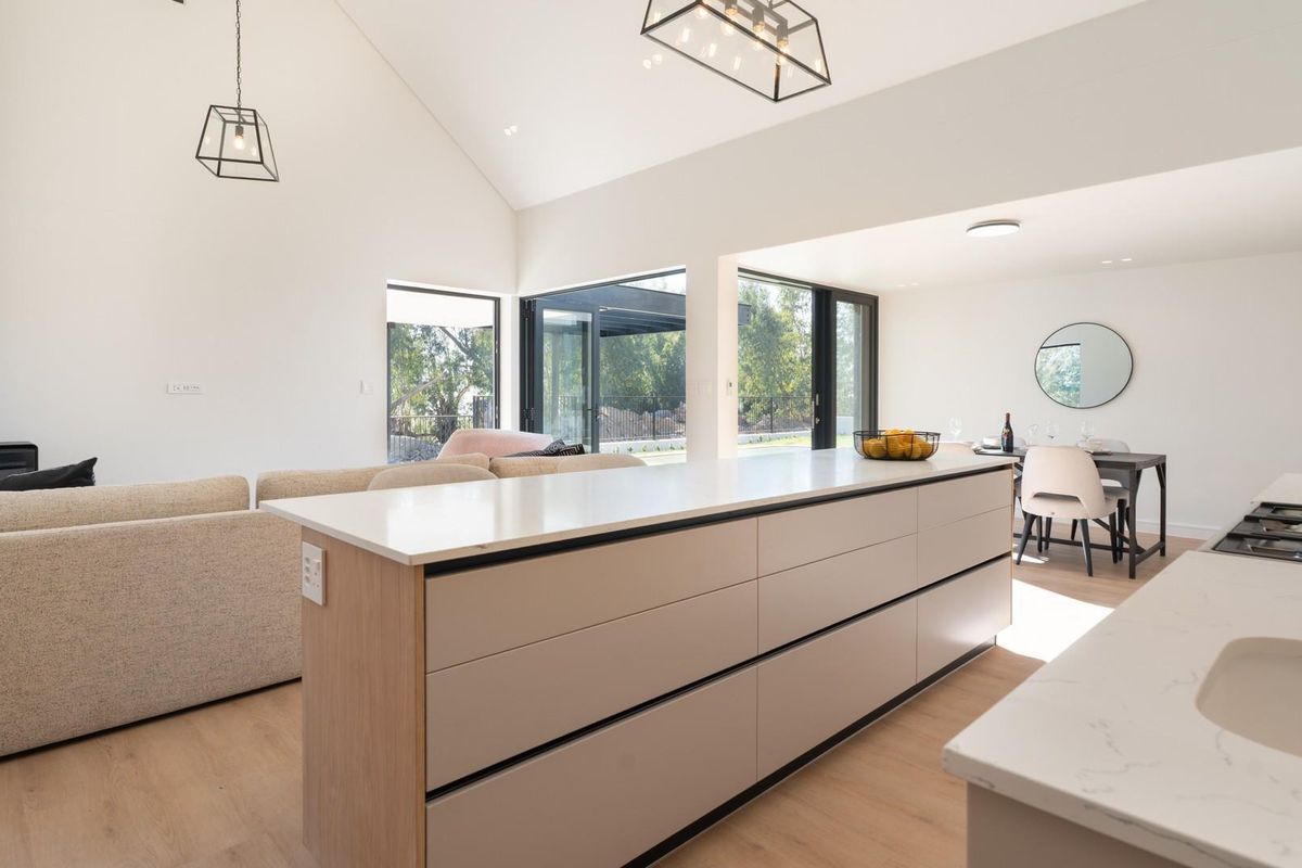 A Landmark Residence at Rhebokskloof Estate - Photo 4